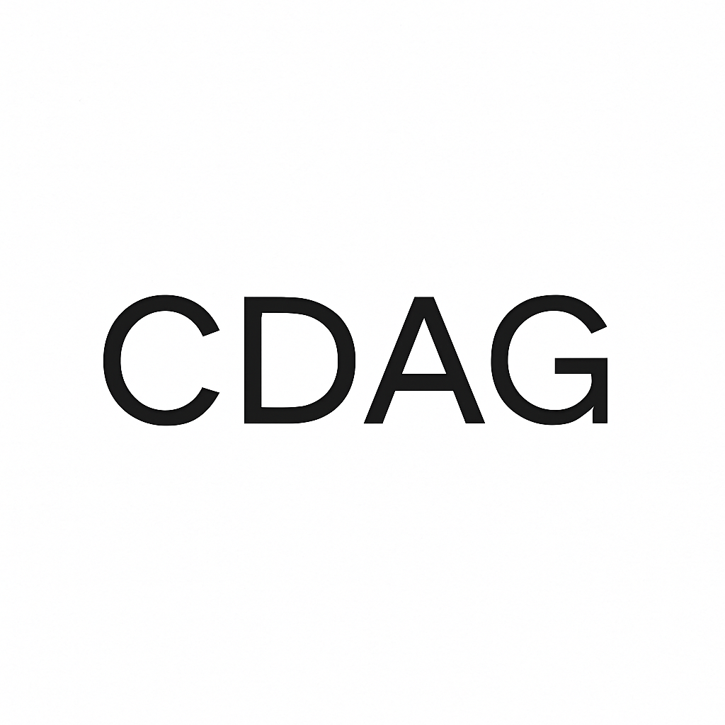 CDAG