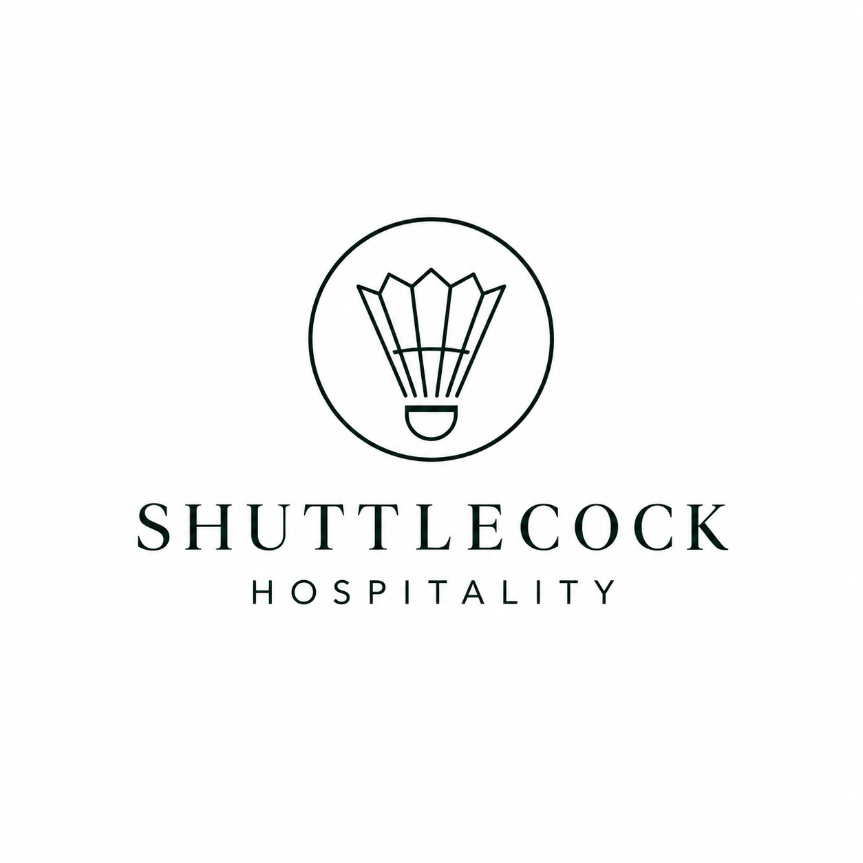 Shuttlecock Hospitality